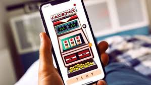Casino Starda