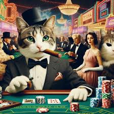 Casino Bitz