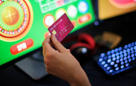 Casino Turbo