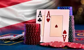 Официальный сайт Arkada Casino