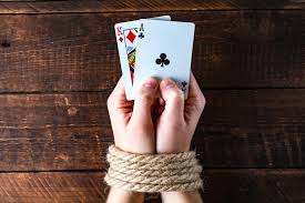 Вход на официальный сайт Lootrun Casino