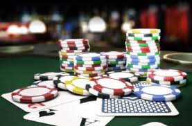 Как войти на сайт Arkada Casino
